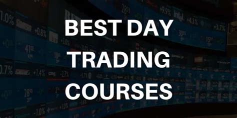 day trading course udemy|Best Day Trading Courses of 2024 .
